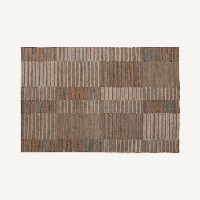 Naturfaser & Rattan