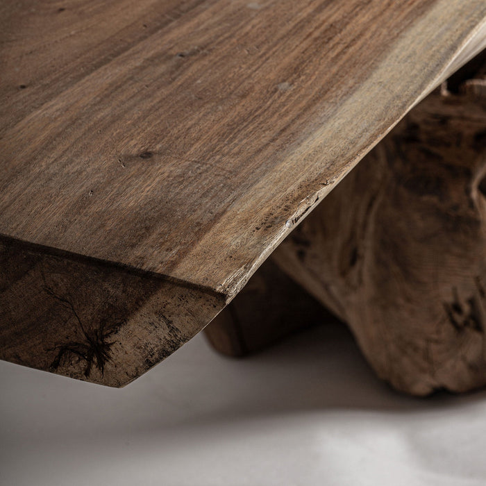 Couch- & Beistelltische