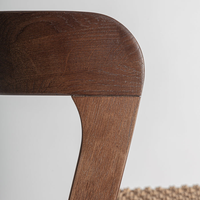 Hocker & Bänke