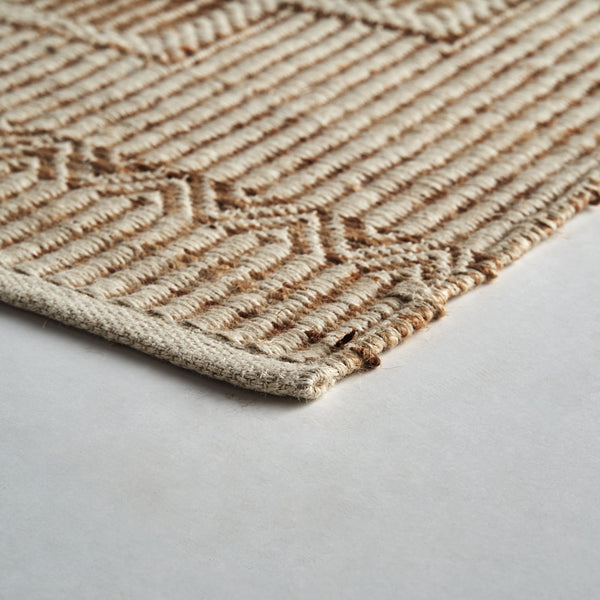 Teppich ALAIA
