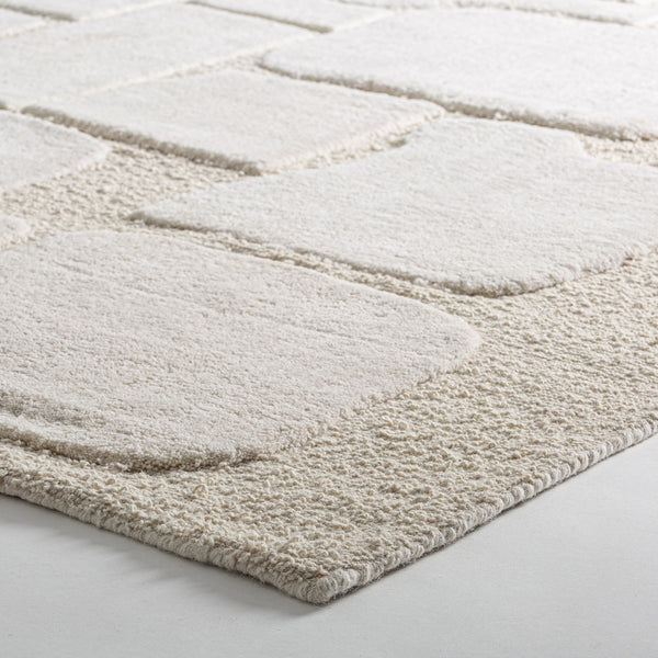 Teppich AMELIE