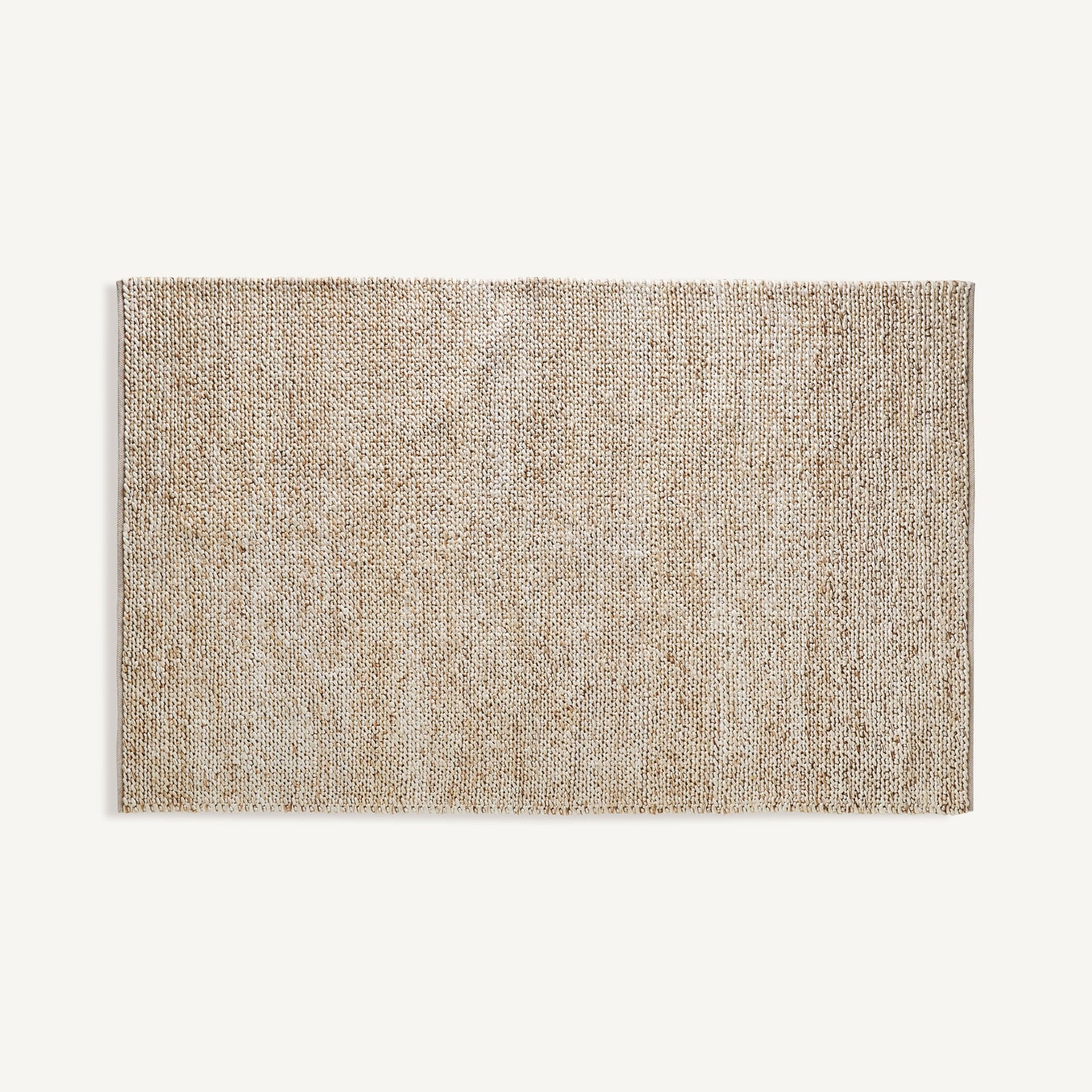 Teppich BERYL