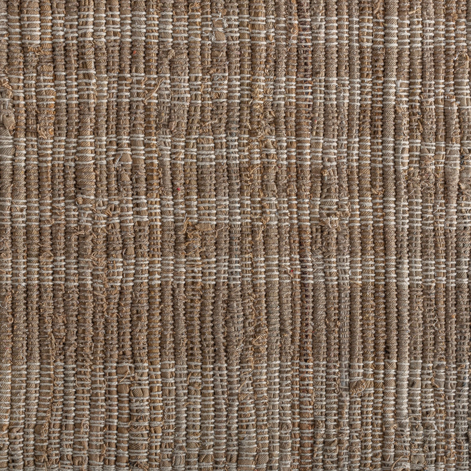 Teppich KAORI