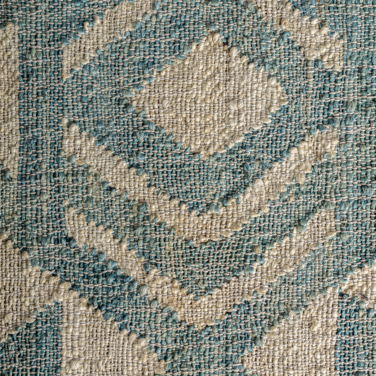 Teppich KOZAKURA