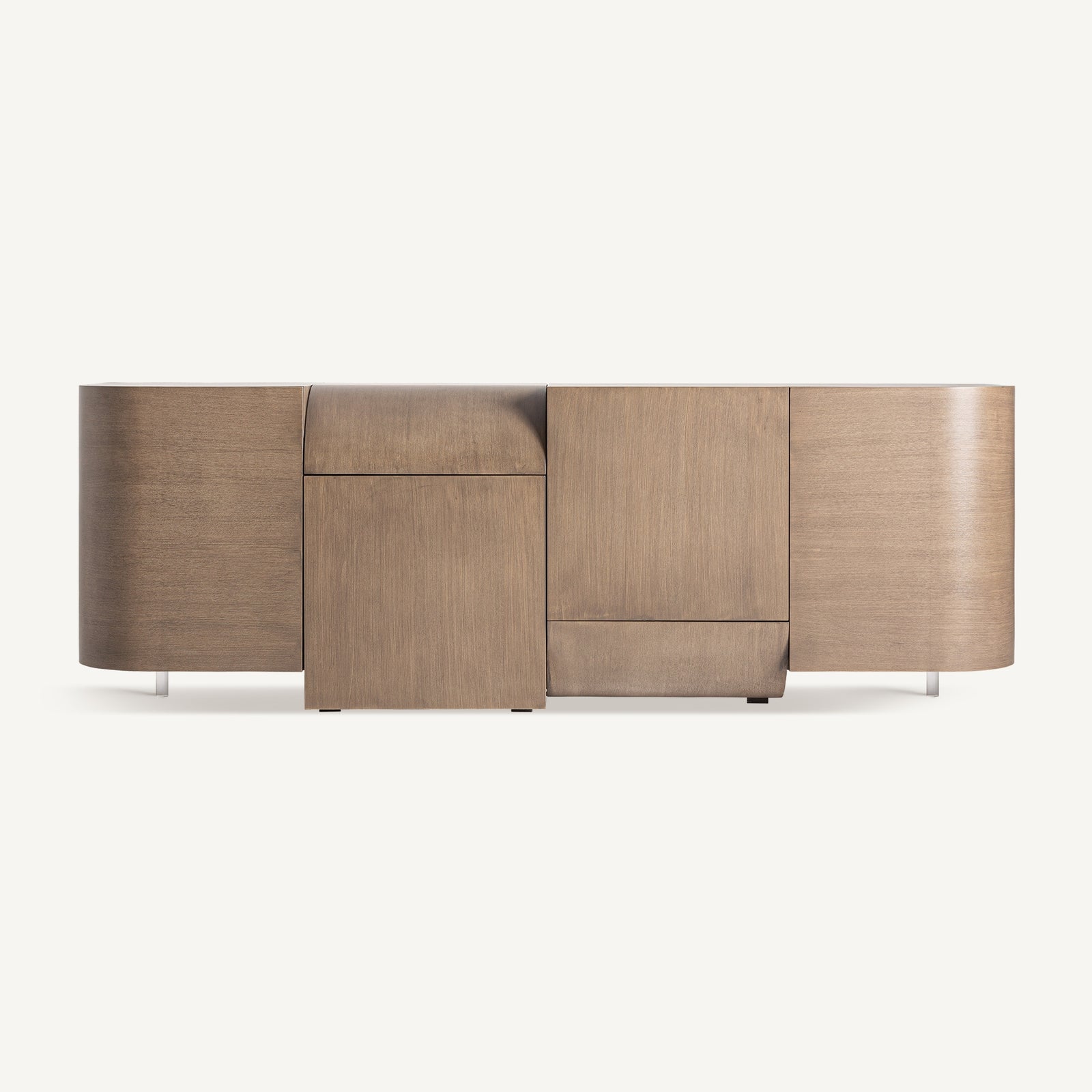 Sideboard AKSARAY
