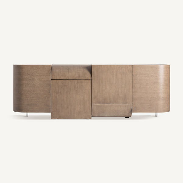 Sideboard AKSARAY