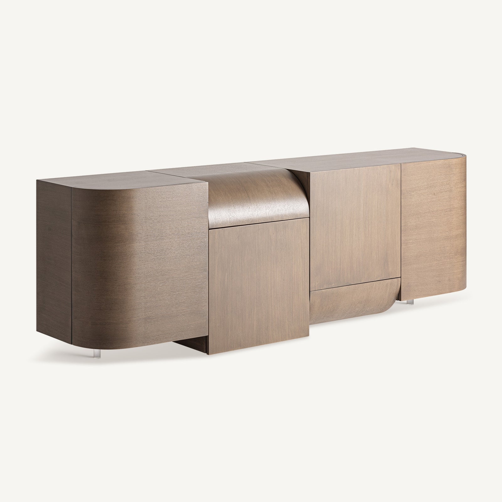 Sideboard AKSARAY