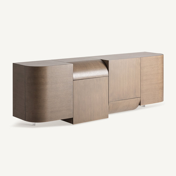 Sideboard AKSARAY