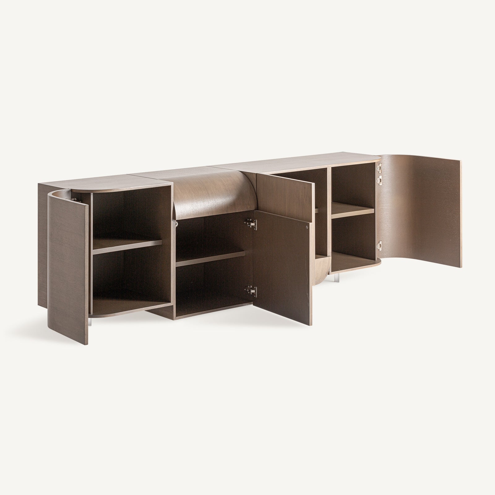 Sideboard AKSARAY
