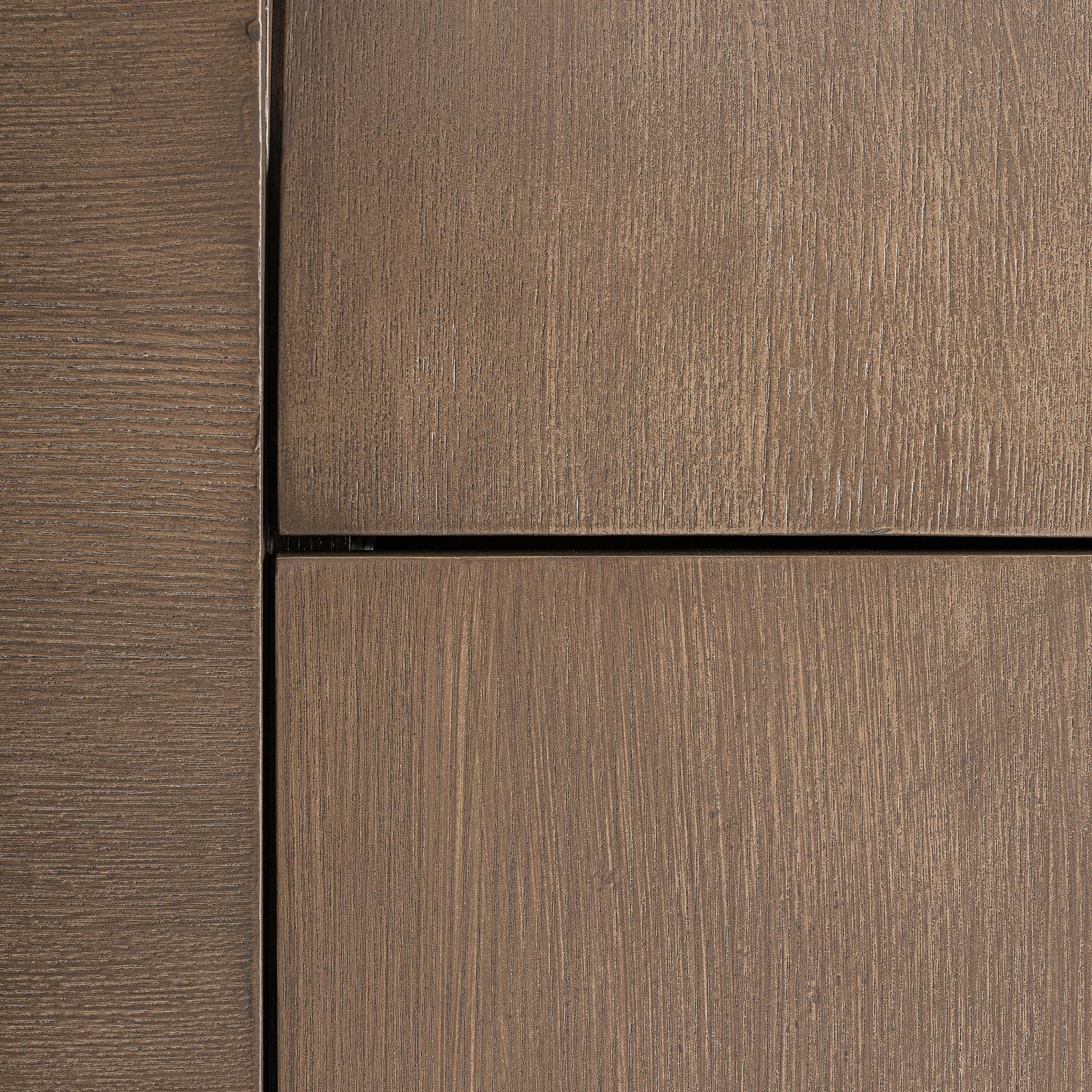 Sideboard AKSARAY