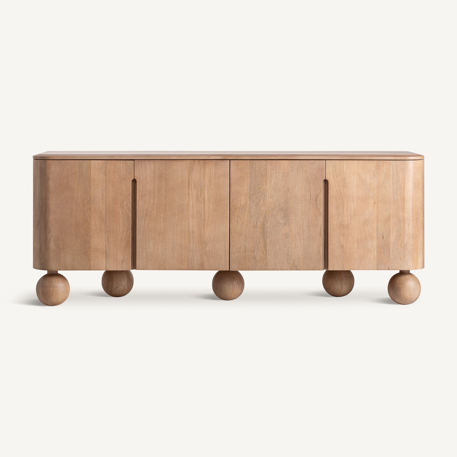 Sideboard BOCKSBERG