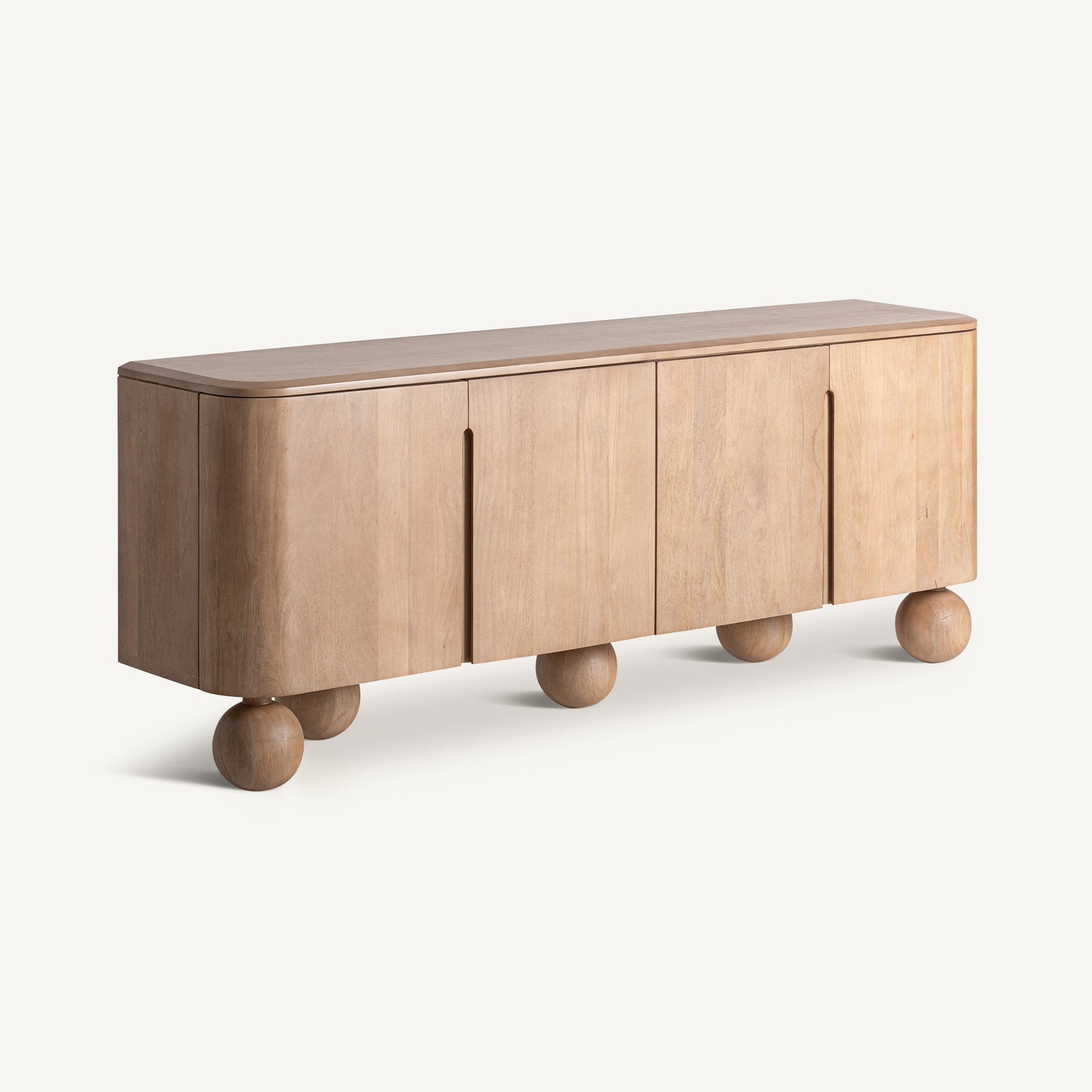 Sideboard BOCKSBERG