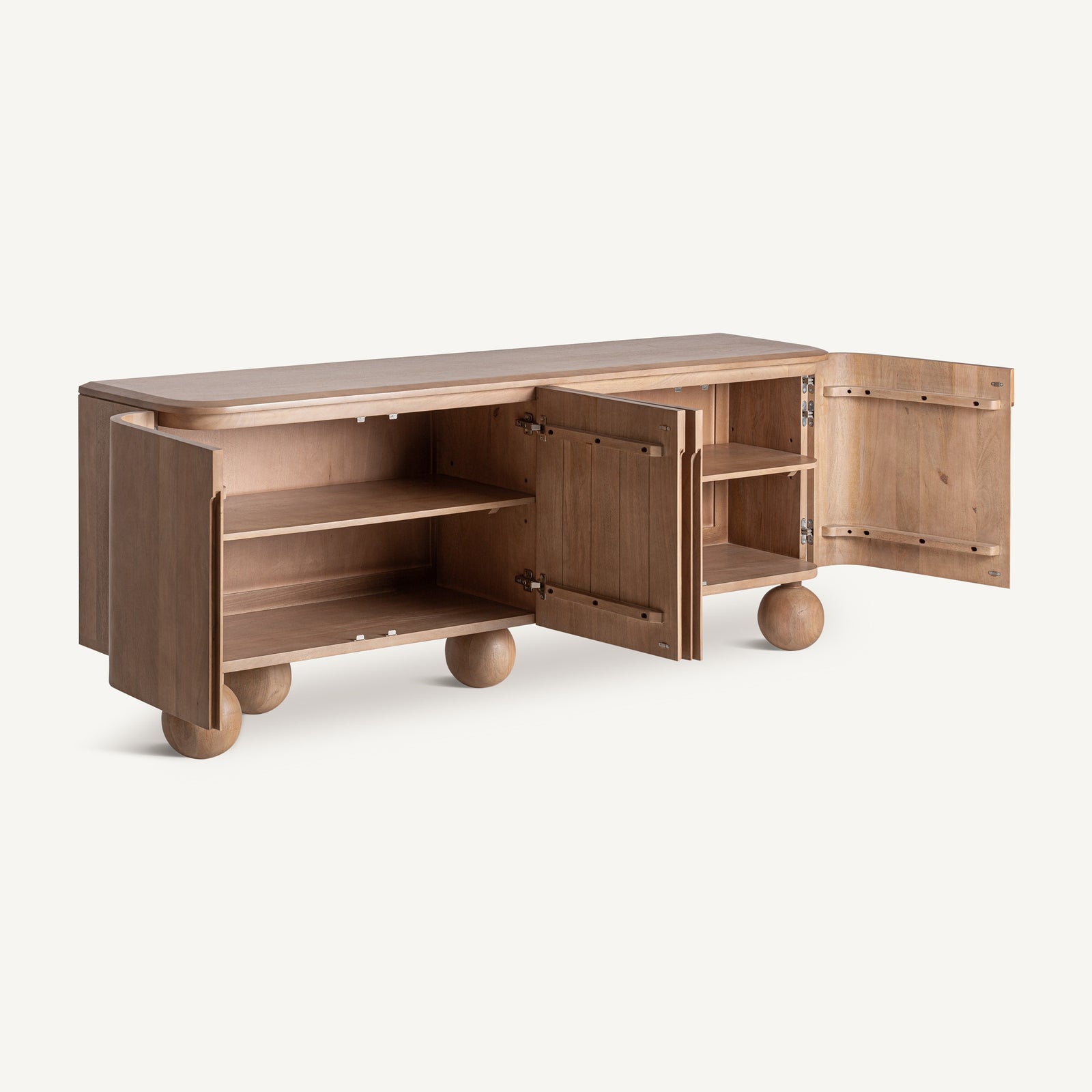 Sideboard BOCKSBERG