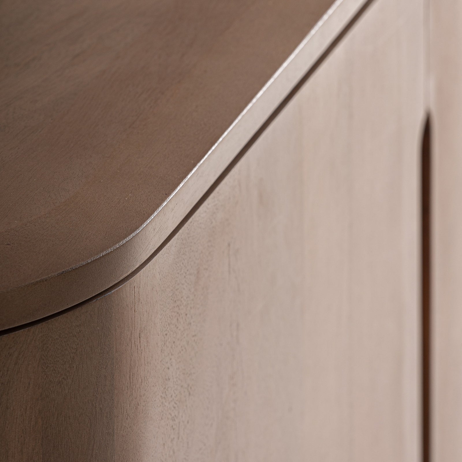 Sideboard BOCKSBERG