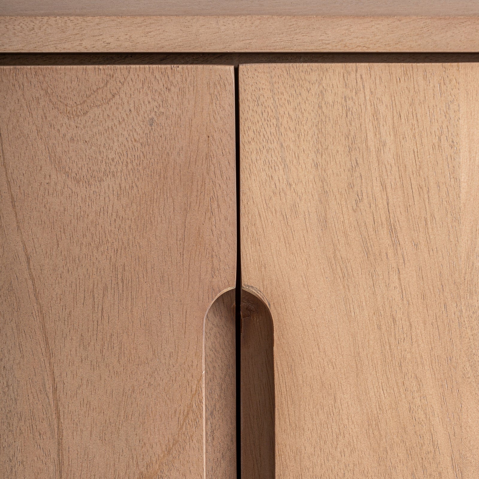 Sideboard BOCKSBERG