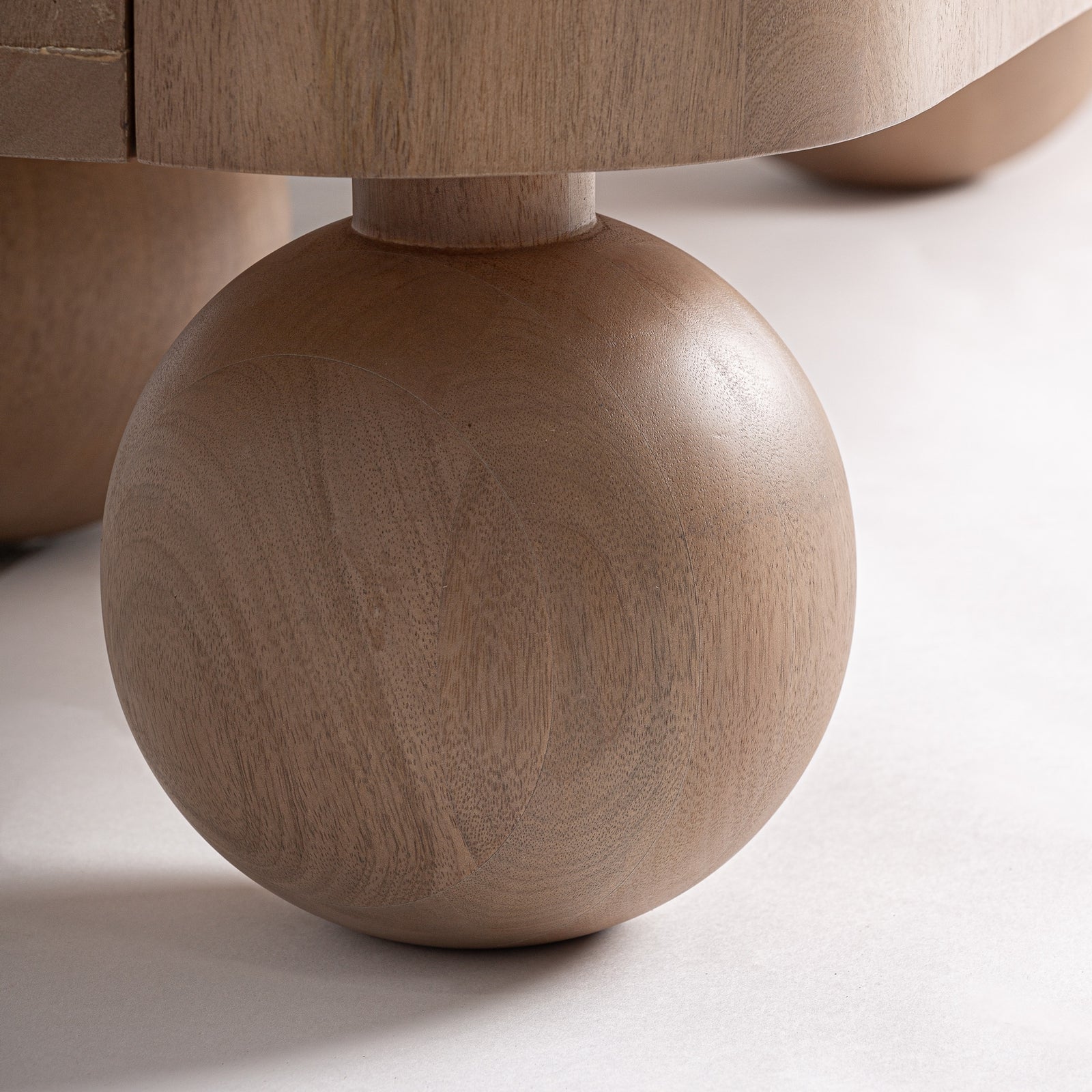 Sideboard BOCKSBERG