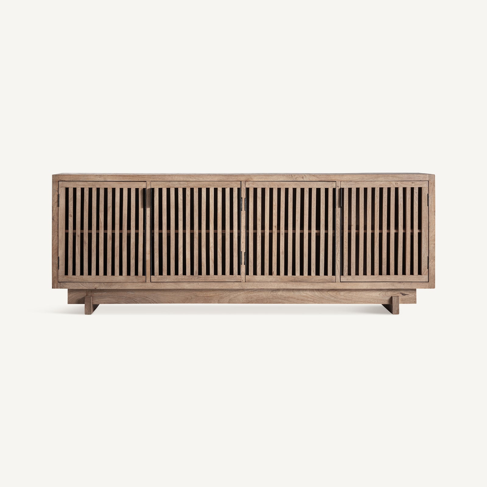 Sideboard GÀBIA