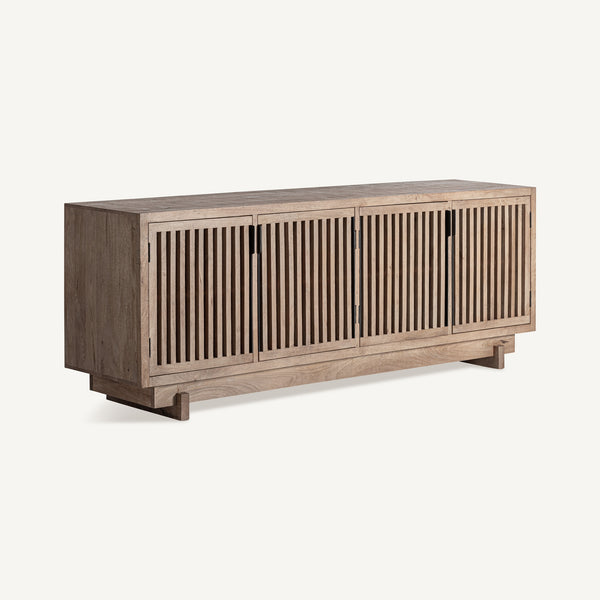 Sideboard GÀBIA