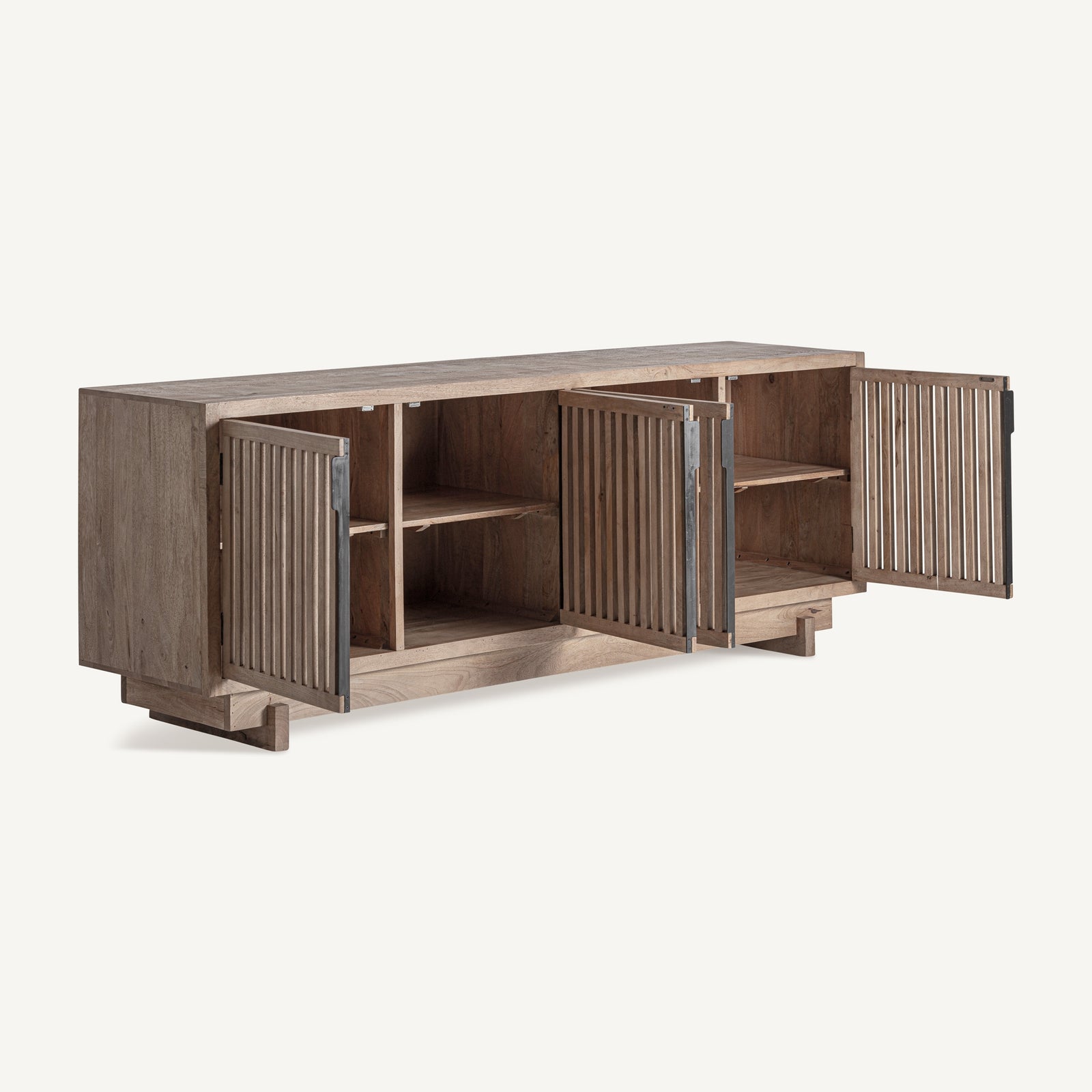 Sideboard GÀBIA