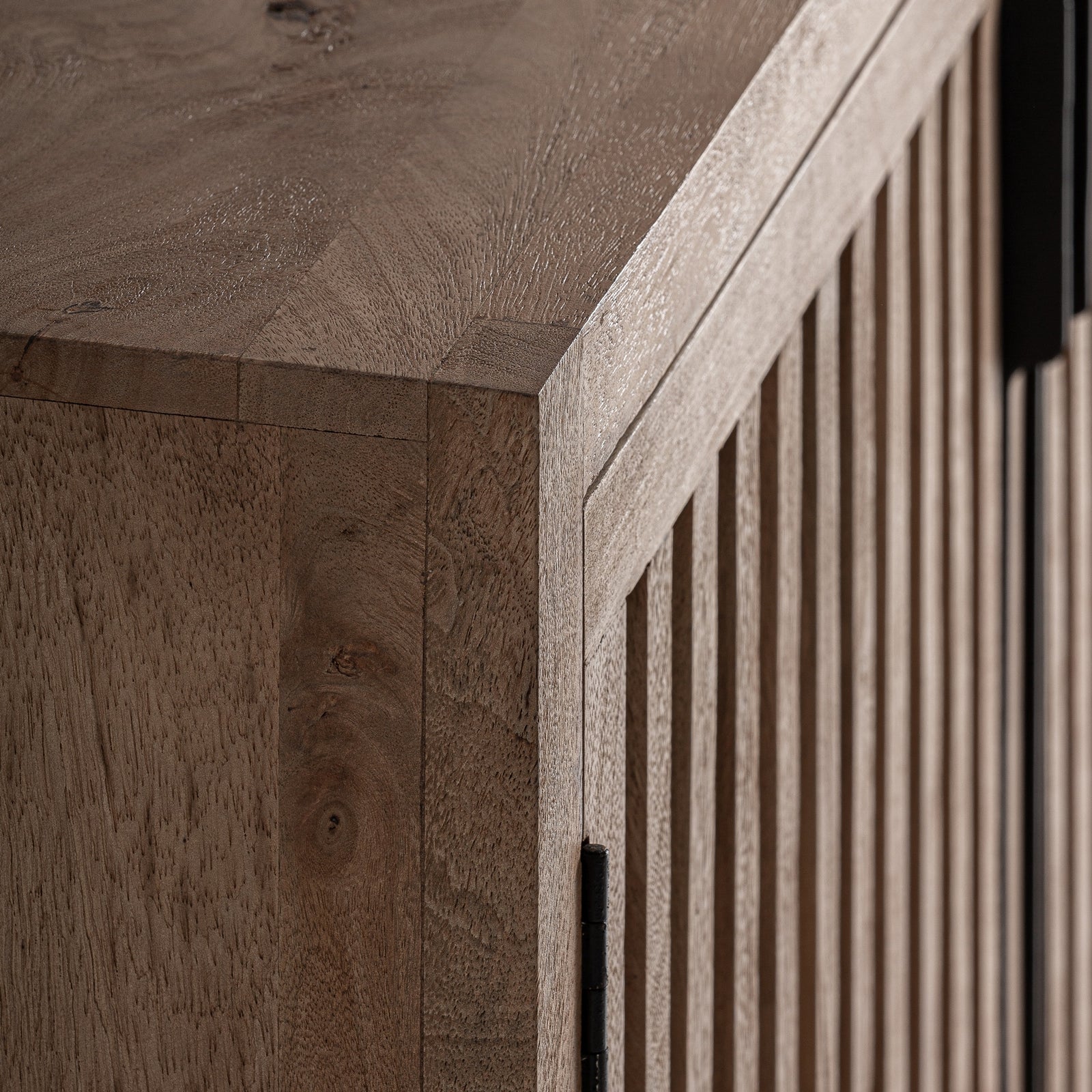 Sideboard GÀBIA