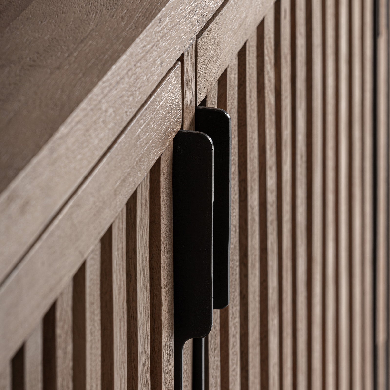 Sideboard GÀBIA