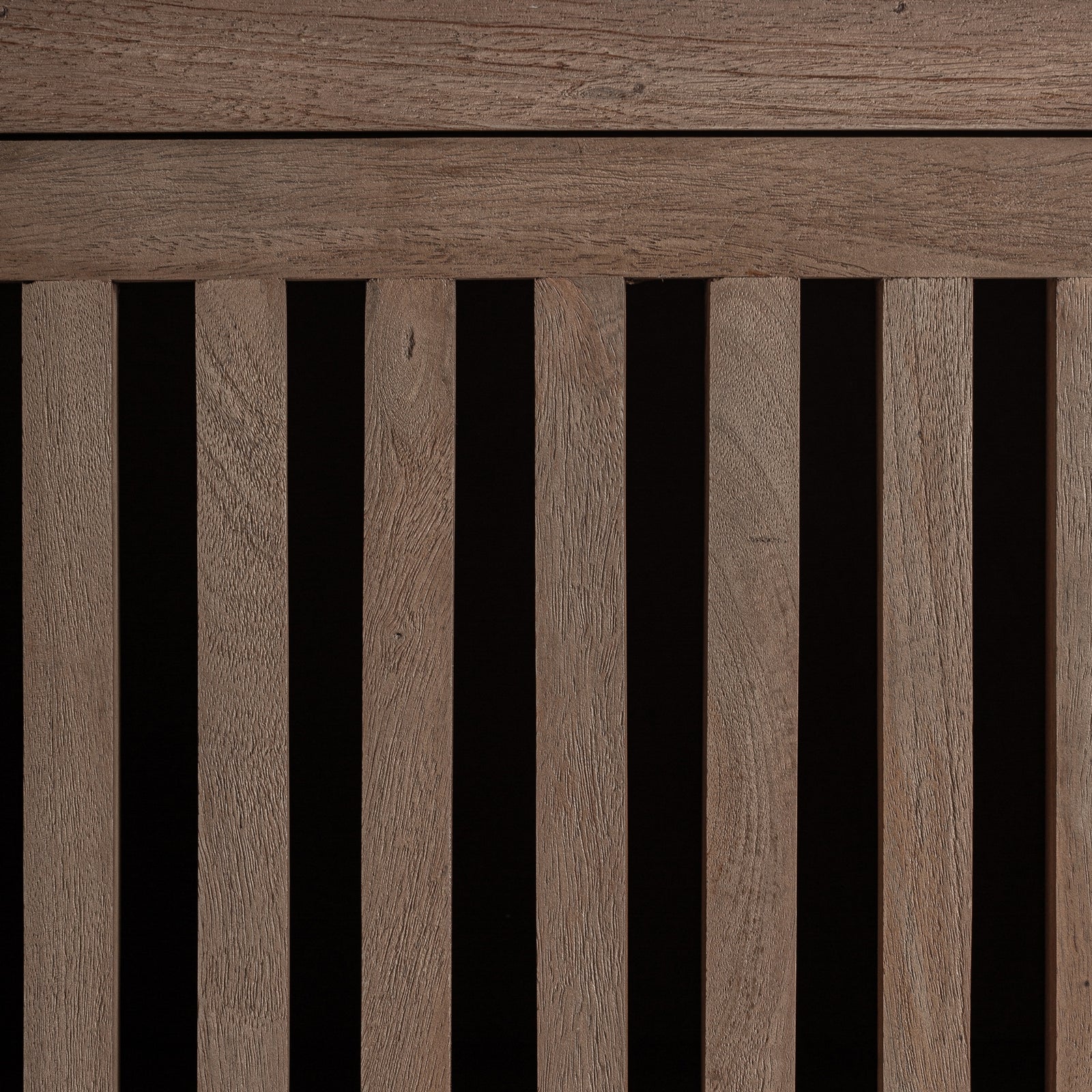 Sideboard GÀBIA