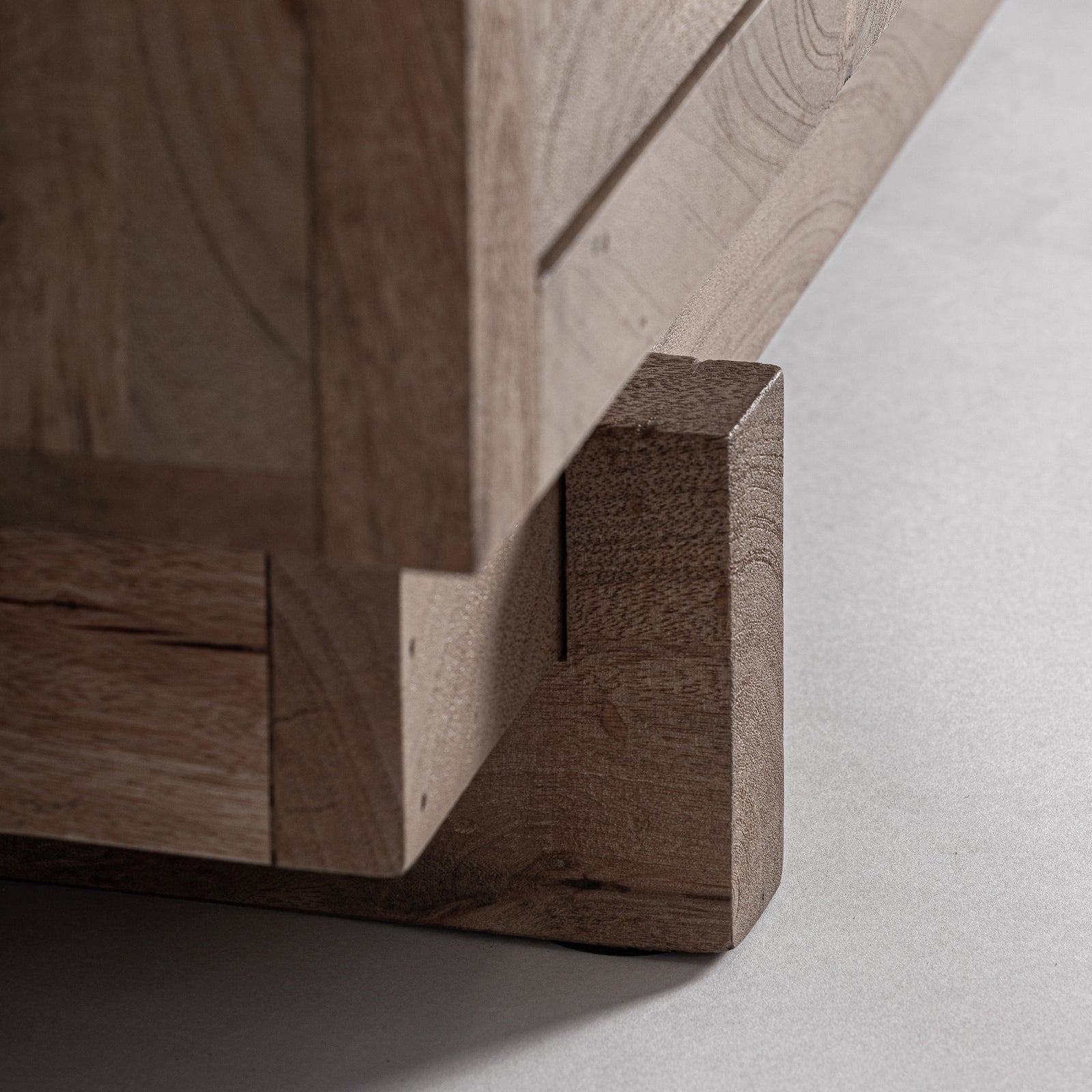Sideboard GÀBIA