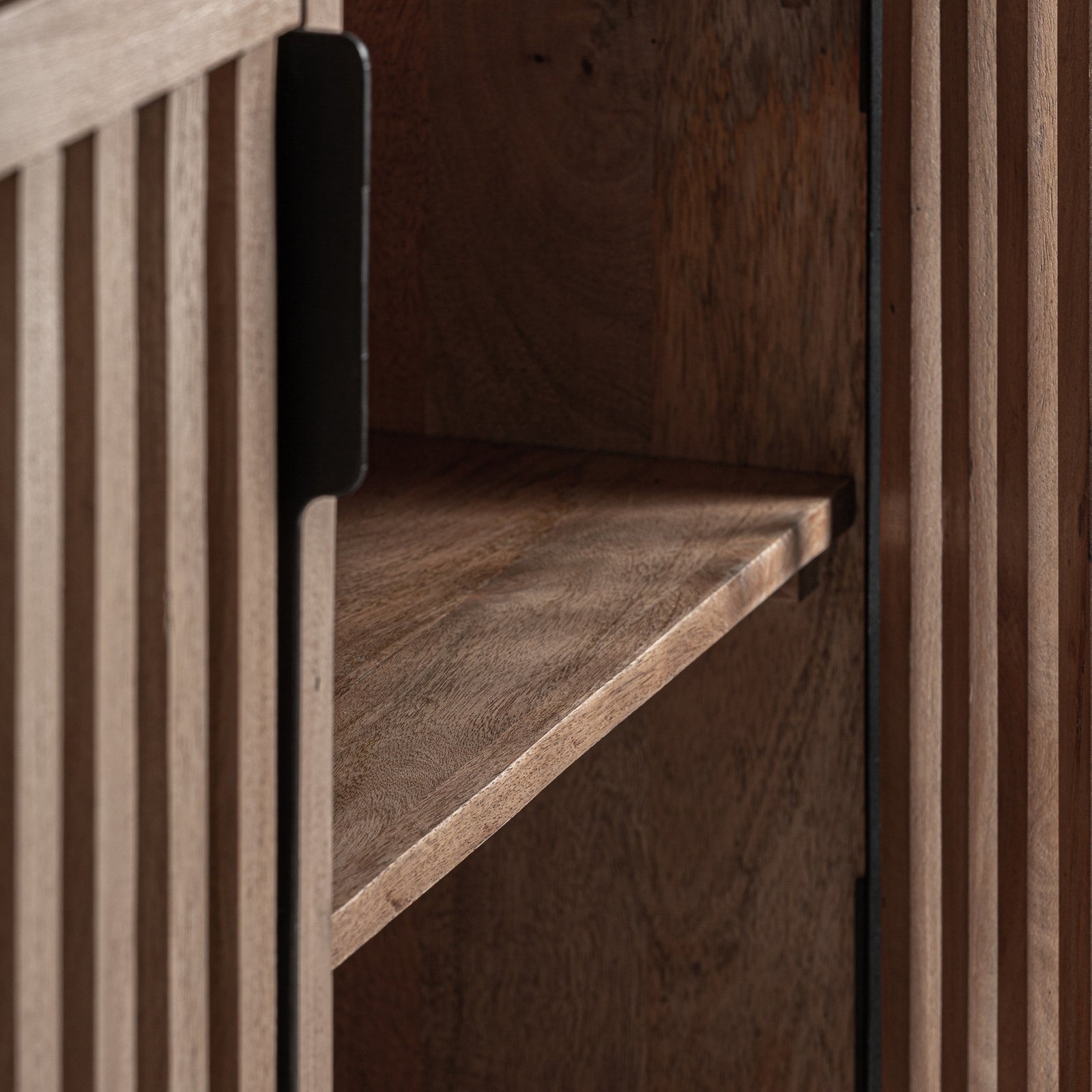 Sideboard GÀBIA