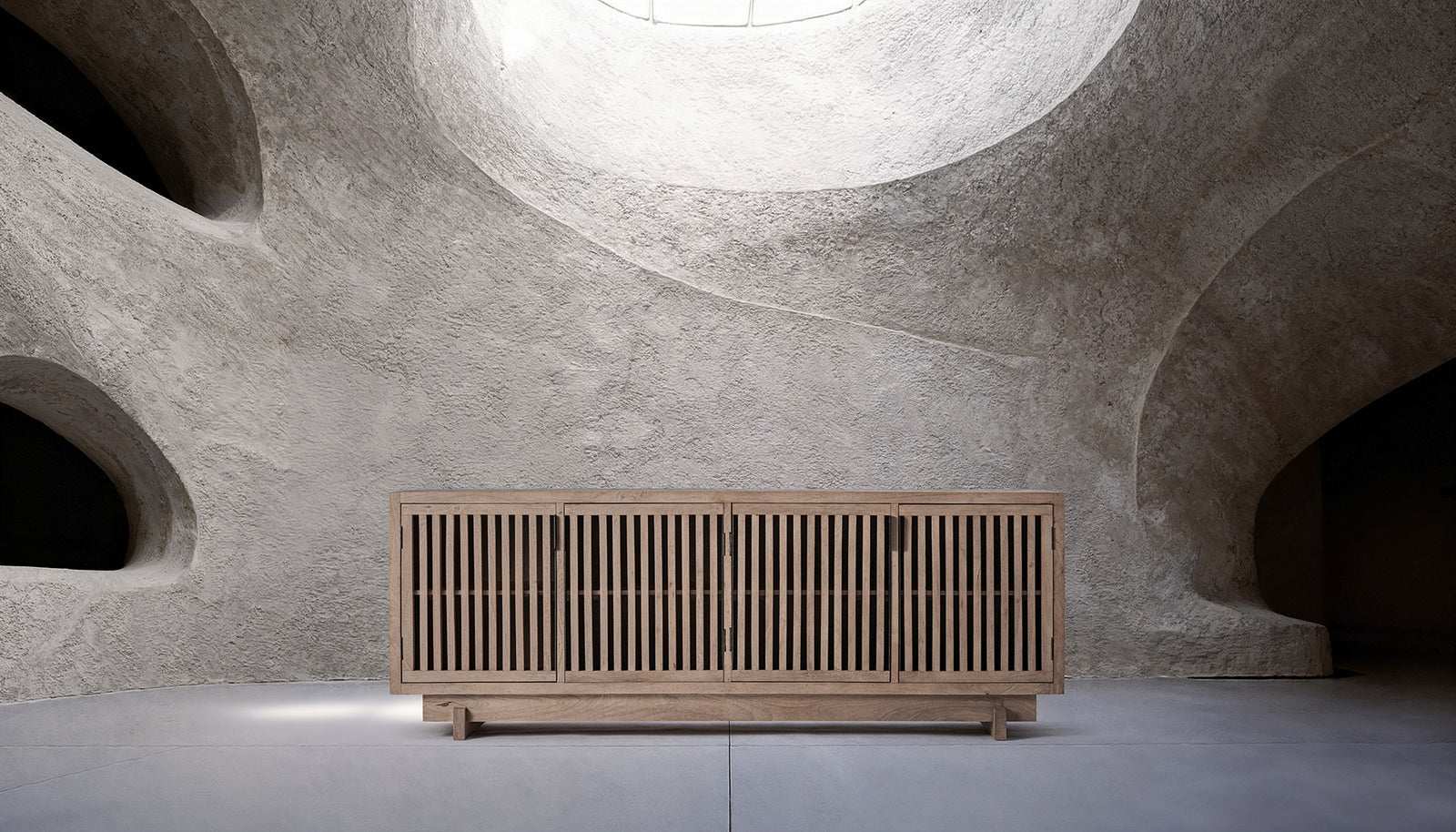 Sideboard GÀBIA