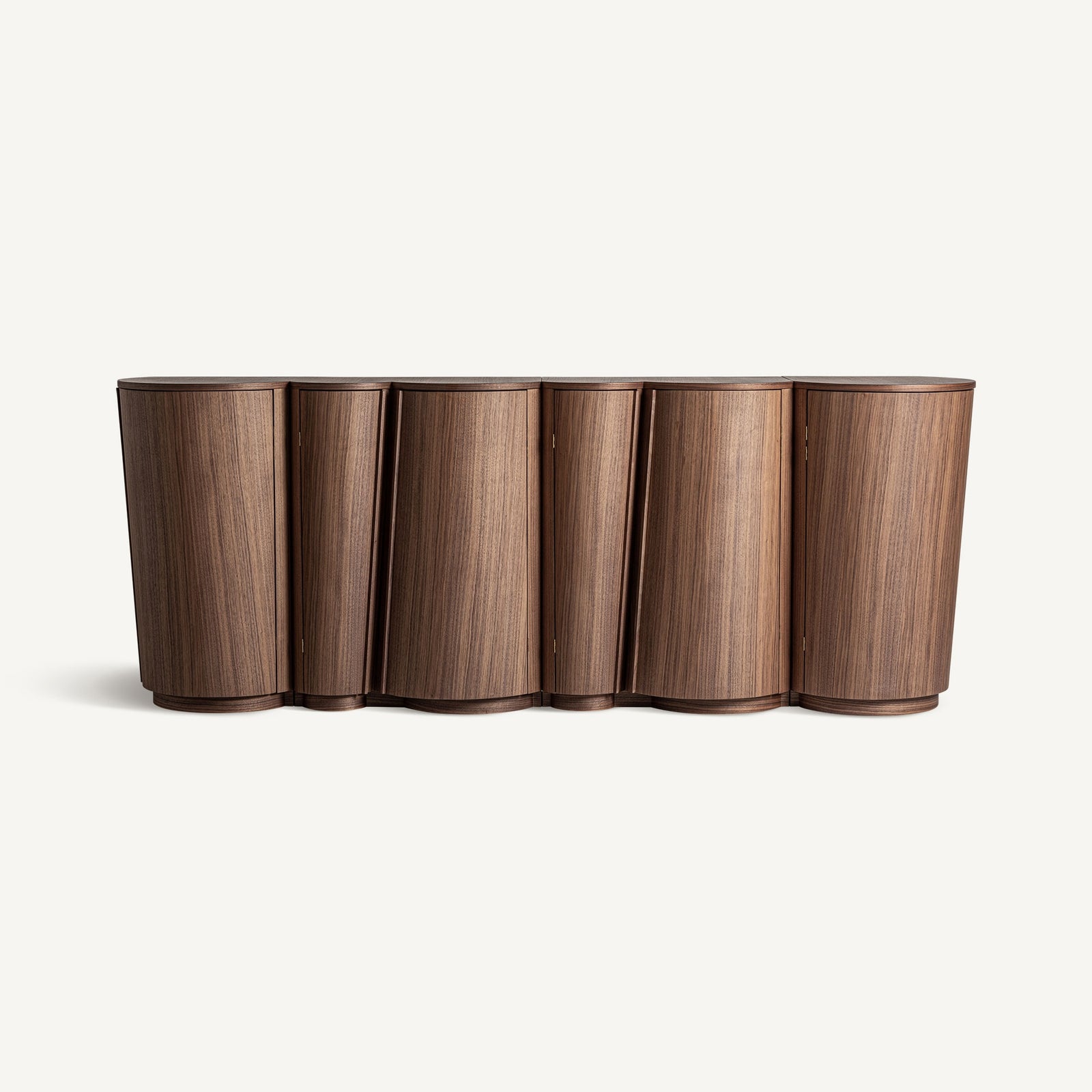 Sideboard GIFHORN