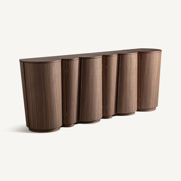 Sideboard GIFHORN