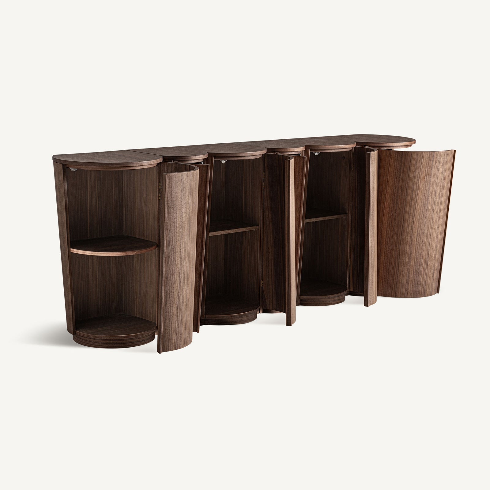 Sideboard GIFHORN