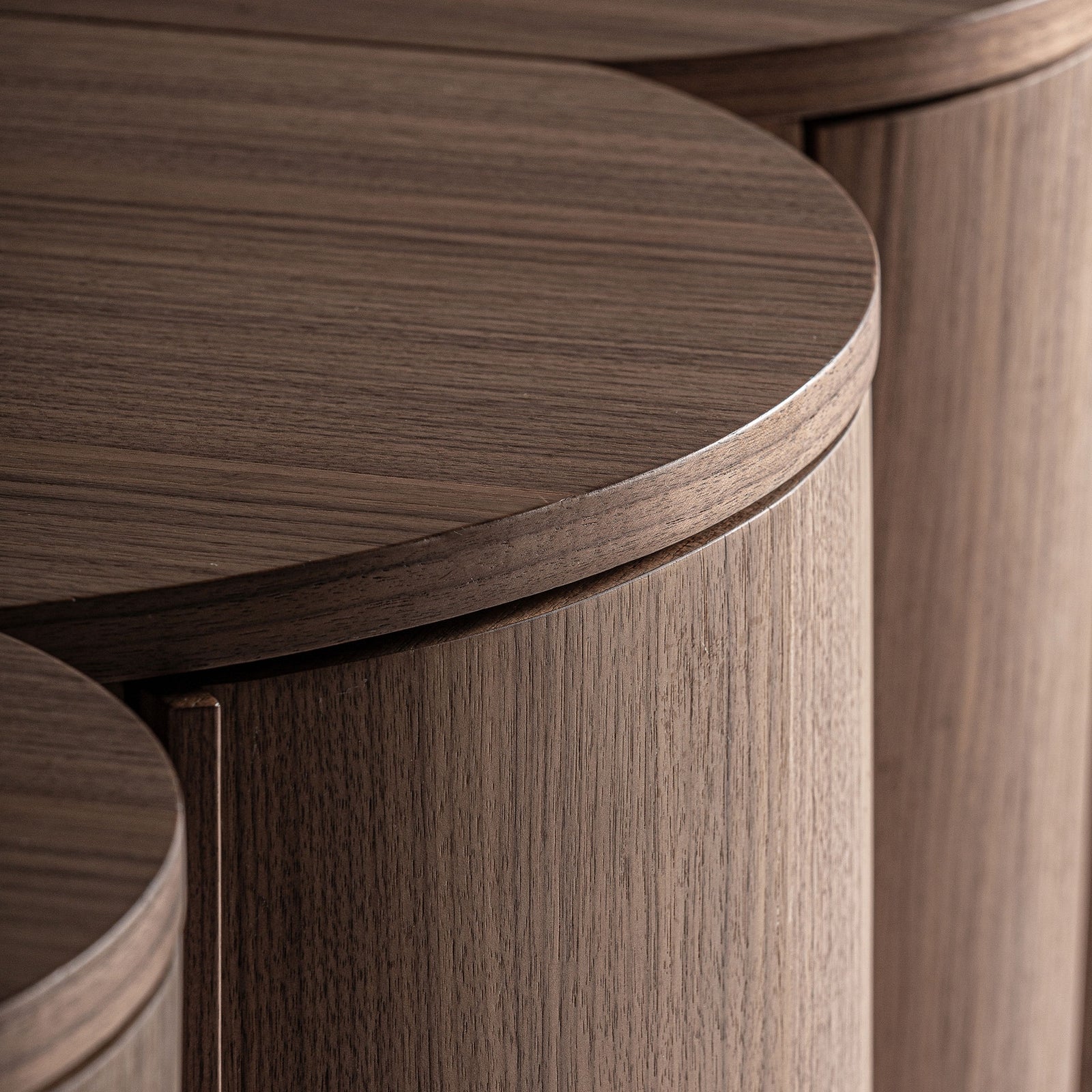 Sideboard GIFHORN