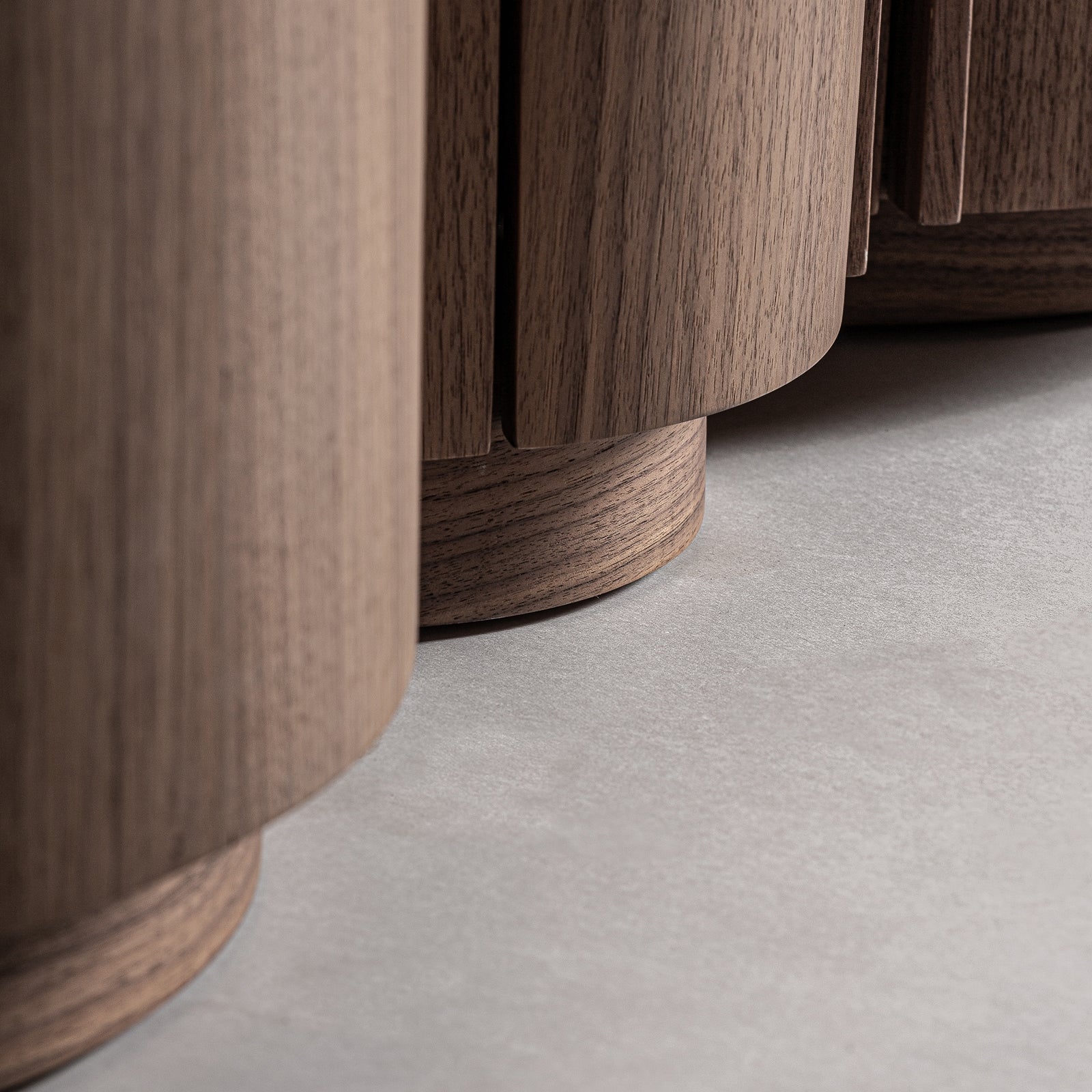 Sideboard GIFHORN
