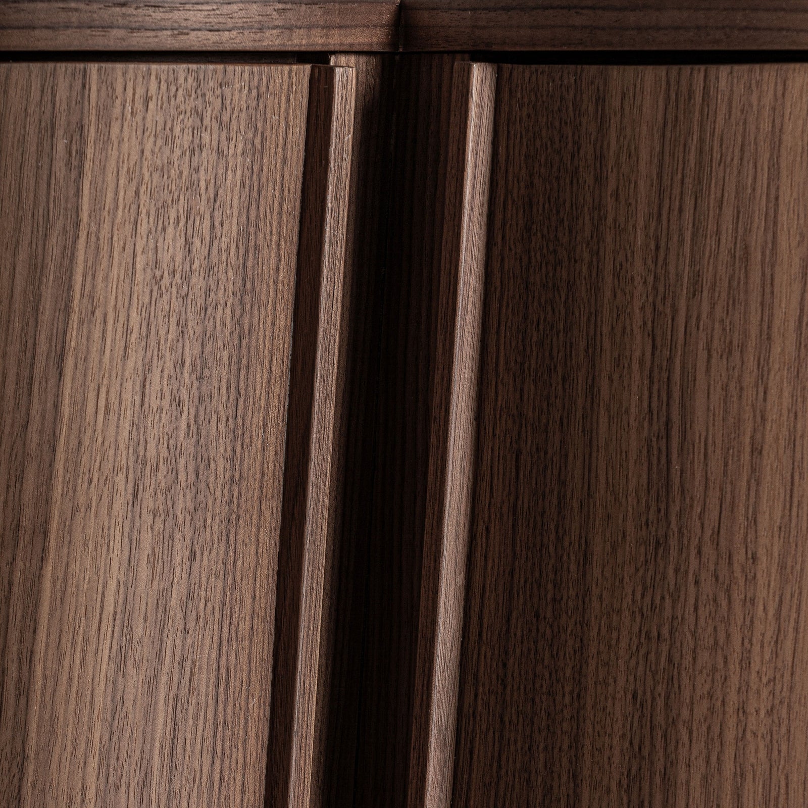 Sideboard GIFHORN
