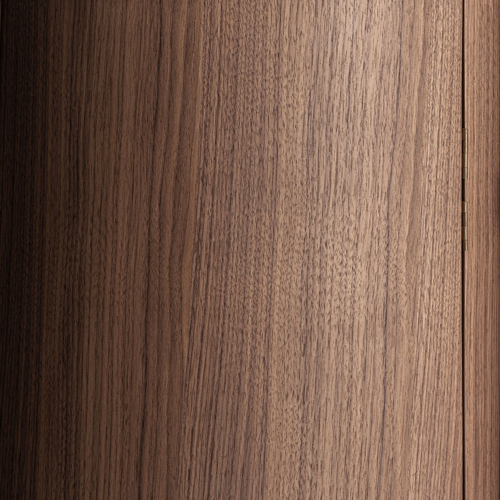 Sideboard GIFHORN