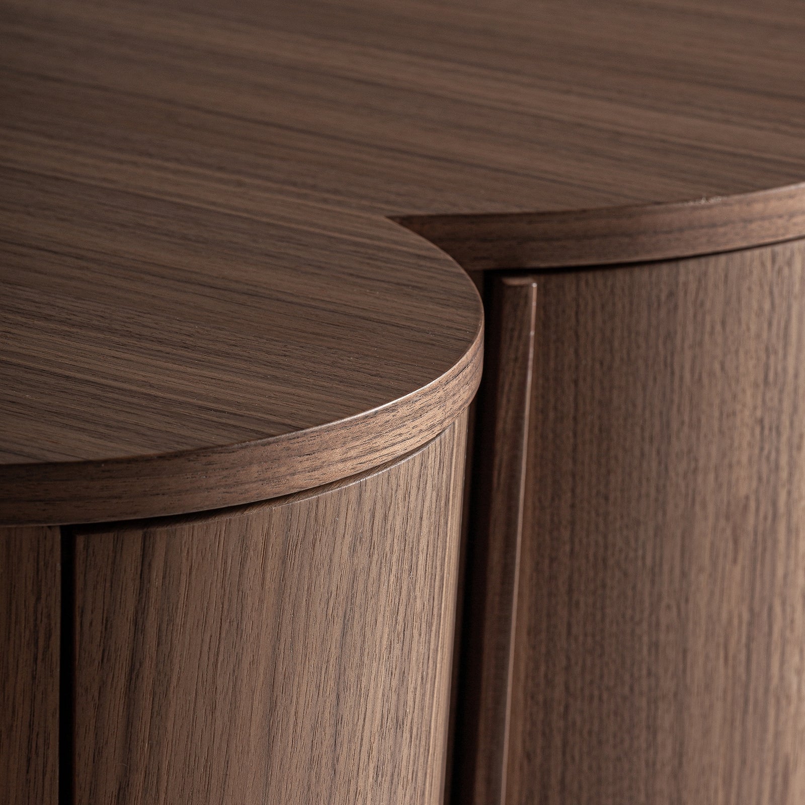 Sideboard GIFHORN