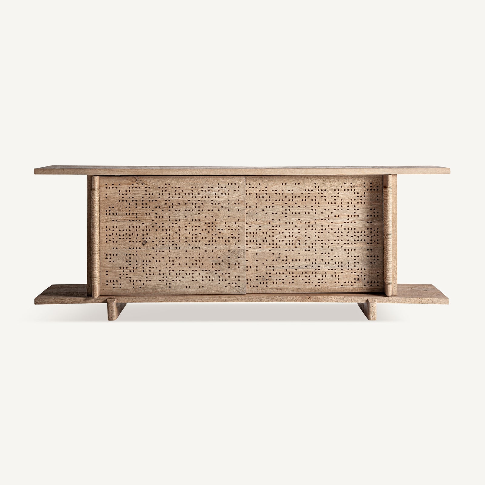 Sideboard JACQUARD