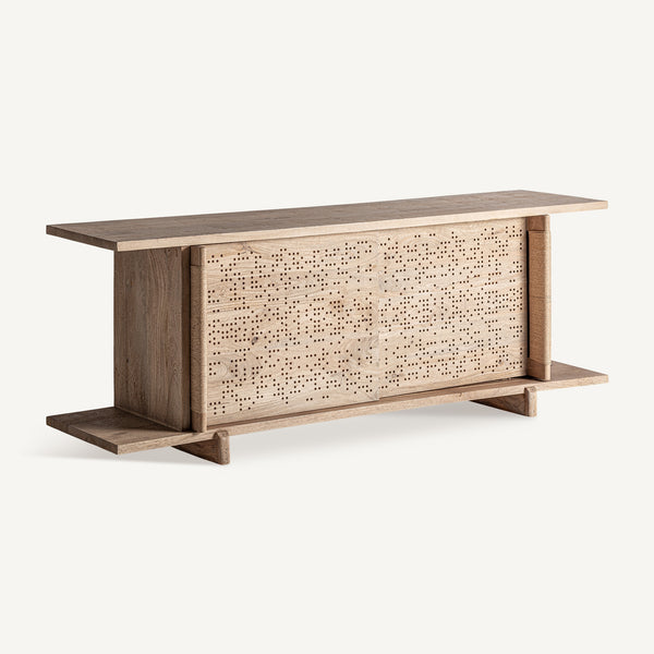 Sideboard JACQUARD