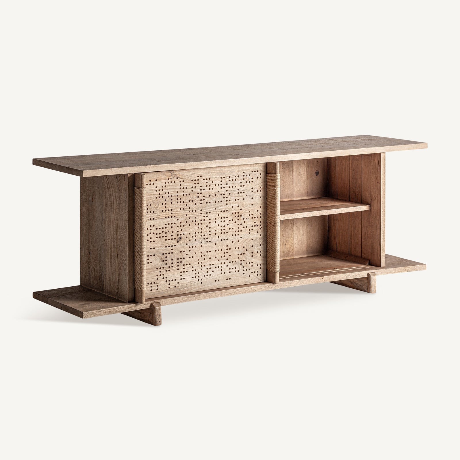 Sideboard JACQUARD