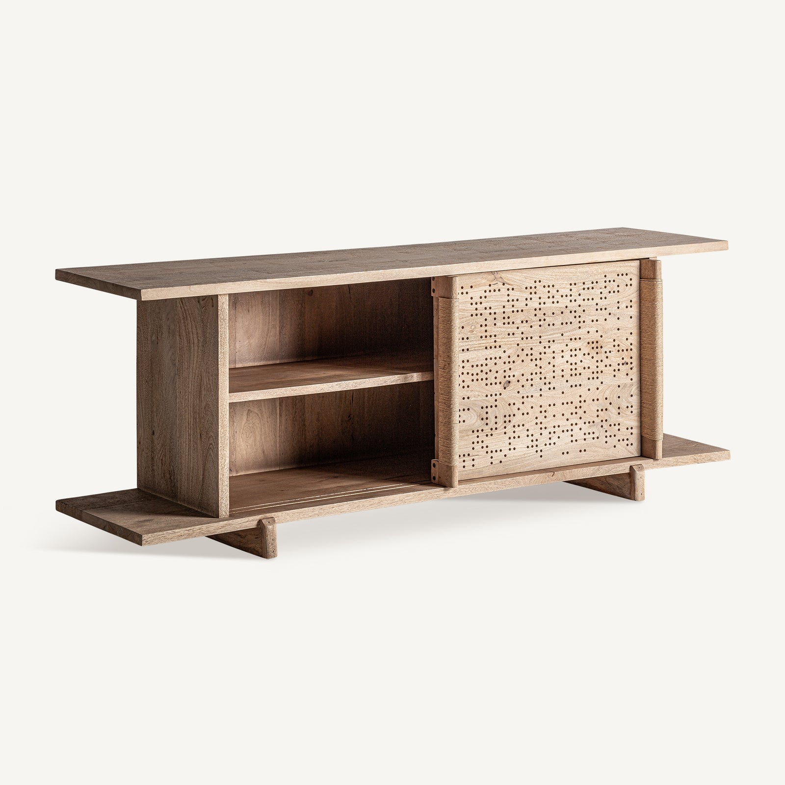 Sideboard JACQUARD