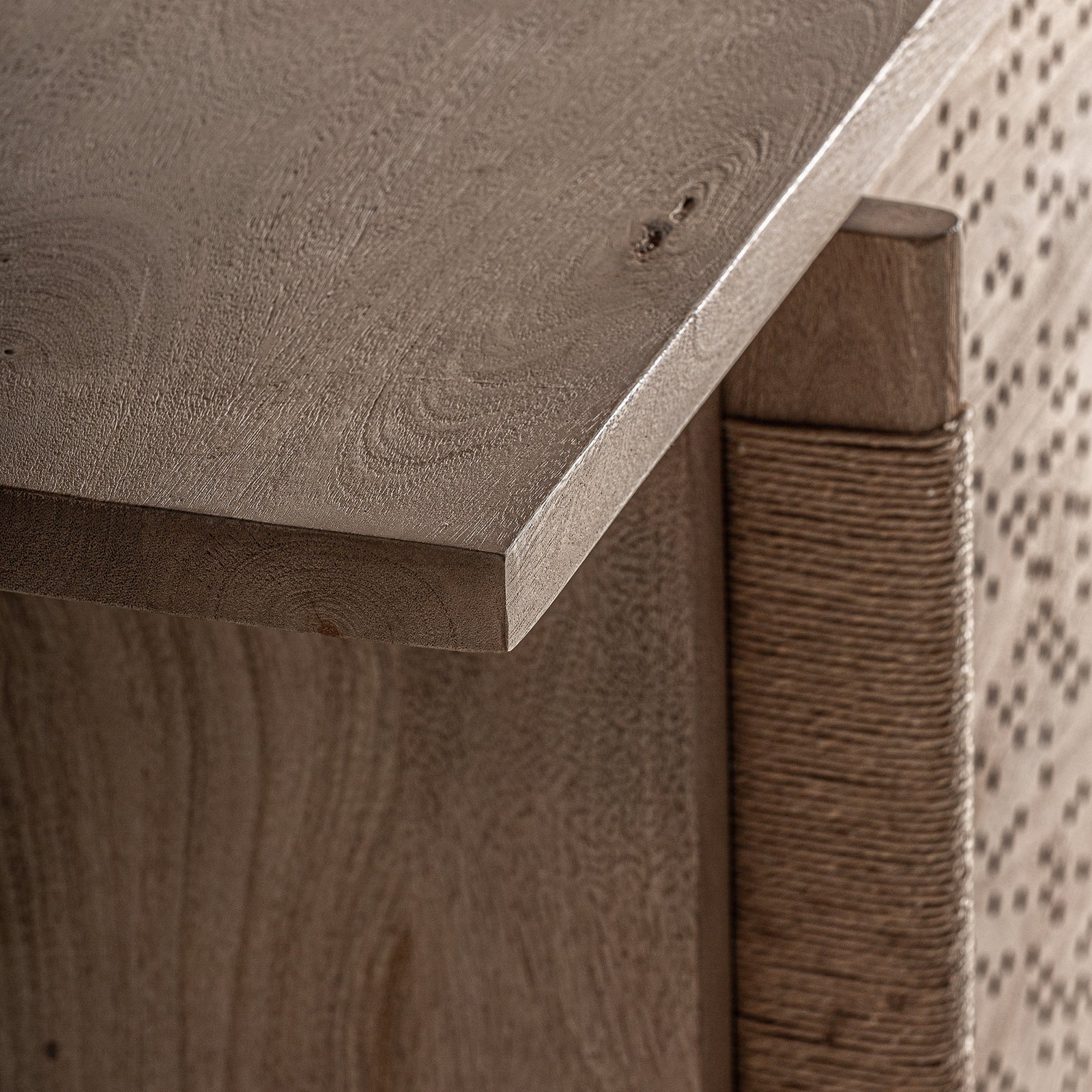 Sideboard JACQUARD