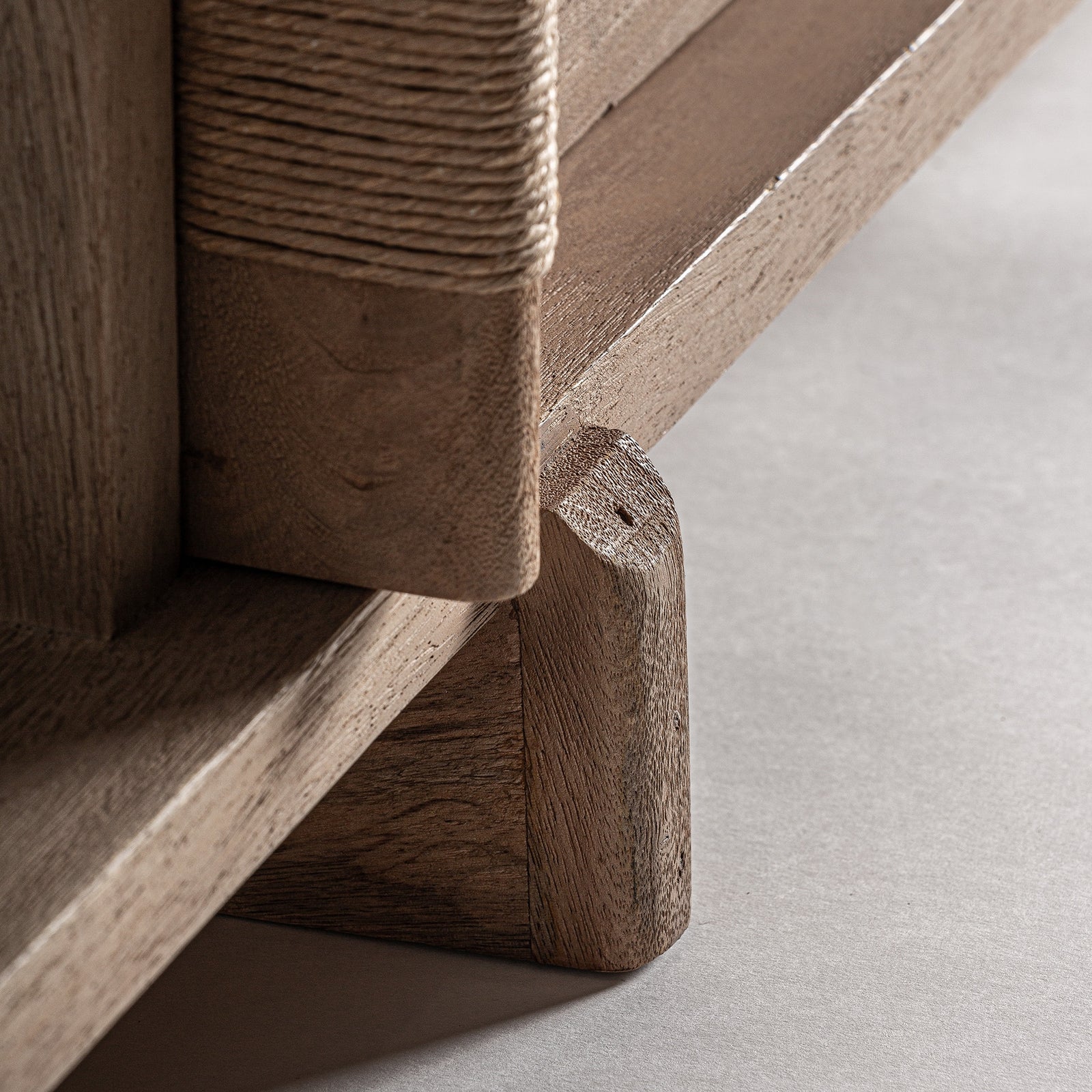 Sideboard JACQUARD
