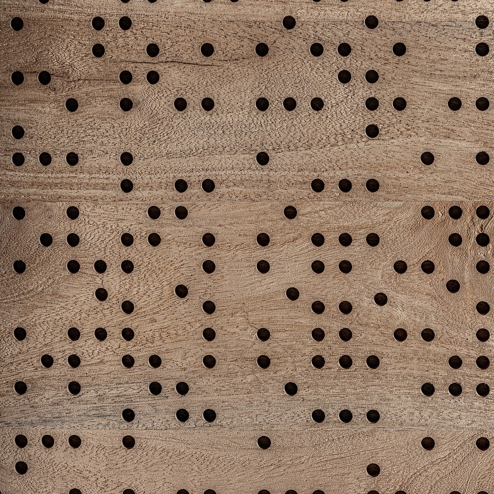 Sideboard JACQUARD