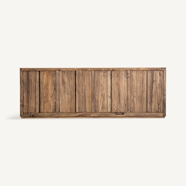 Sideboard NORVIK