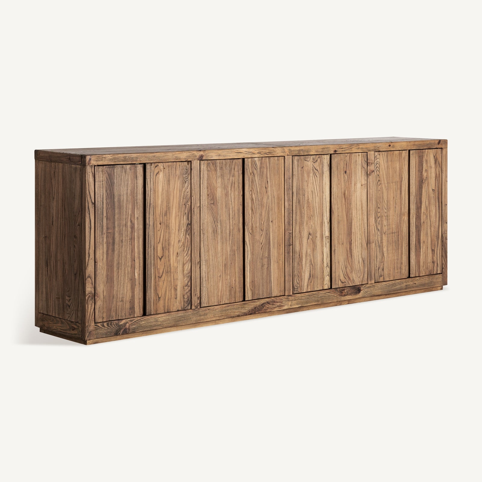 Sideboard NORVIK