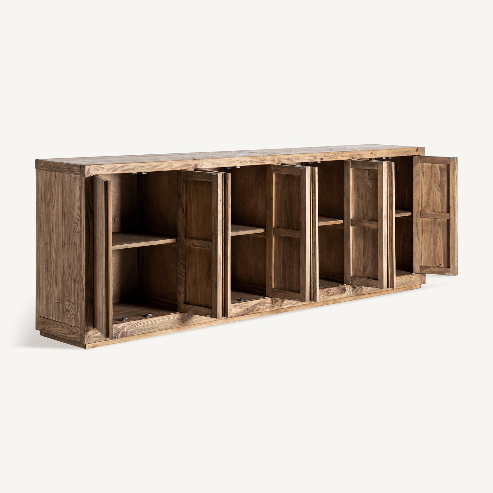 Sideboard NORVIK