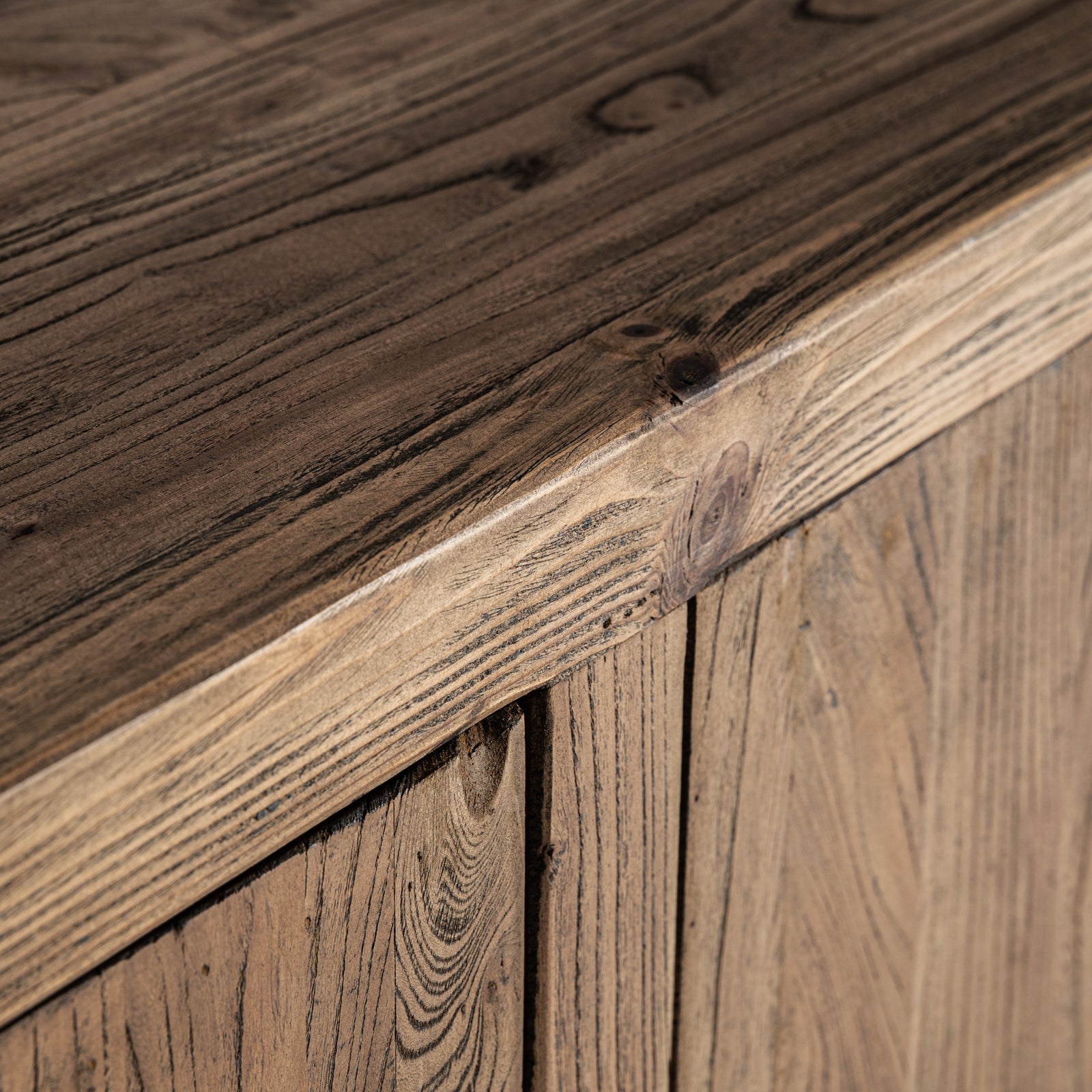 Sideboard NORVIK