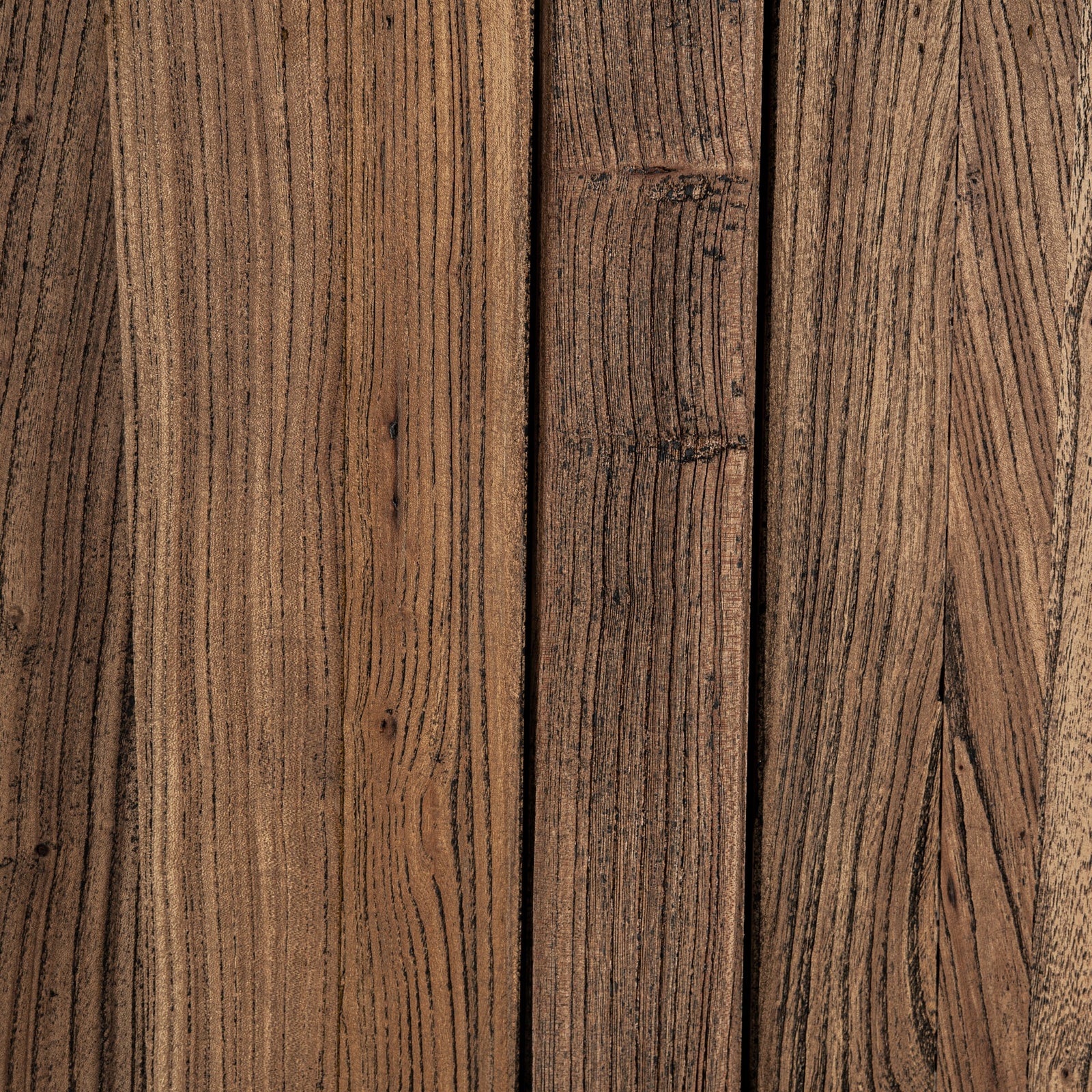 Sideboard NORVIK