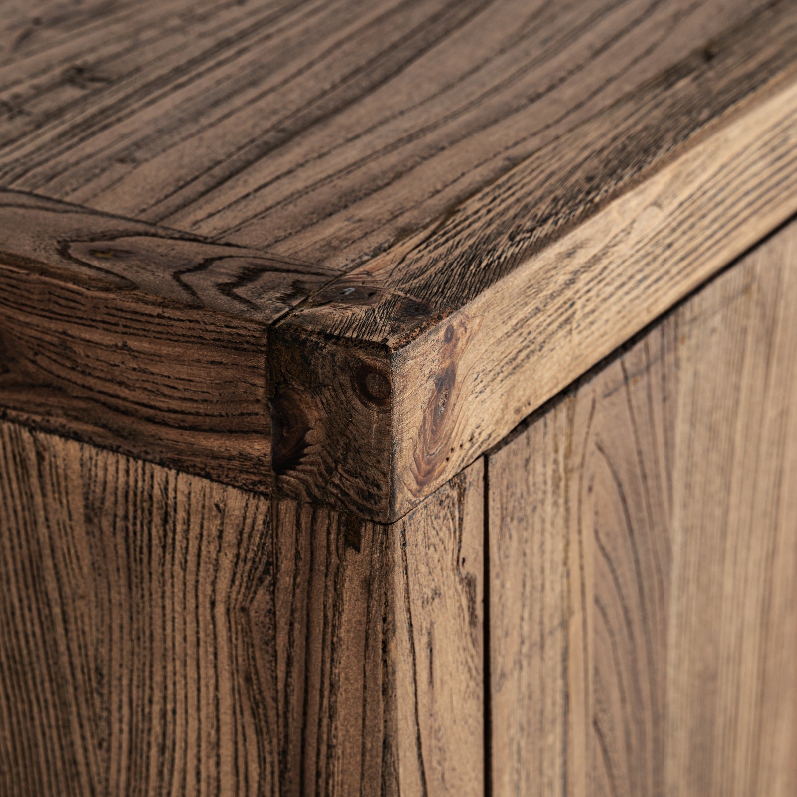 Sideboard NORVIK